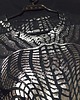 t-shirty męskie Gecon SilverArmor tee 1