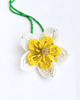 chokery Naszyjnik choker 2