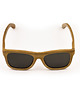 okulary damskie ANYWAVES La Punta 2 (carbide/grey) 2