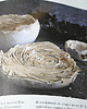 ozdoby wielkanocne Mini króliczki ceramiczne - ceramika art 14