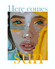 plakaty Plakat Here comes the sun 1