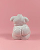 figurki i rzeźby Autorska rzeźba, Nowa Wenus (duża bikini) 3