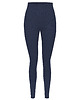 legginsy Legginsy Cheer navy blue 1
