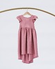 sukienki dla dziewczynki Sukienka Marina II Subtle glow 2