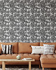 tapety i naklejki ścienne Boho HOME 1