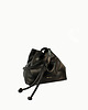 torebki różne "Le sac" black 1