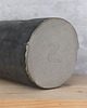 wazony Wazon ceramiczny 3