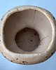 wazony Wazon ceramiczny ręcznie robiony 3