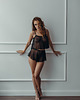 bielizna - inne Koszulka Minerva 4
