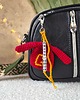 breloki Brelok sweter Gryffindor , Brelok dla fanów Harry'ego Pottera 5