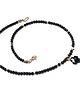 chokery Onyks /choker/ vol. 4 - Szlachetna kolekcja 2