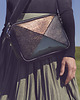 torby na ramię Torebka Trinity Bag Cuprum 2