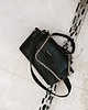 saszetka nerka "Audrey M+" 6