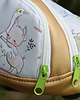 saszetka nerka VEGAN SNOUT - nerka - PIGGY 3