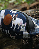 saszetka nerka VEGAN SNOUT - nerka - Bull&Dog 1