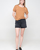t-shirt damskie Bluzka No.3 6