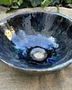 umywalki Umywalka ceramiczna  "Ocean" 5
