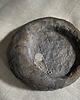 dodatki - różne Miseczka wabi-sabi 7