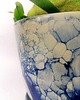 doniczki Donica ceramiczna 1