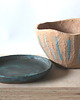 doniczki Doniczka ceramiczna 3