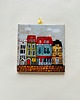 kafle i panele Kafle ceramiczne - miasto Kraków 3