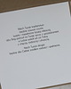 kartki scrapbooking Kartka z okazji święceń kapłańskich dla księdza 1