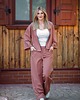 komplety damskie Komplet women Koniakowa Natasza 5