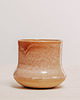 kubki Czarka Talia (300ml) - ruchome piaski 1