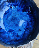 miski i misy Misa ceramiczna ocean 2