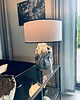 lampy stołowe Do realizacji na zamówienie - lampa ceramiczna 1