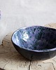 miski i misy Miska ceramiczna 1