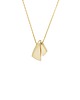wisiory BLOW double/ AU GOLD 3
