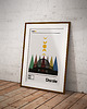 plakaty Plakat Chorzów 5