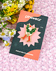 przypinki Pins "Plant Lady" 3