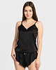 piżamy damskie Top Ariana 3