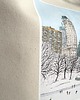 torby XXL Torba Giga New York 1