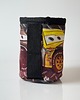 torebki różne Cars 2 Chalk Bag 4