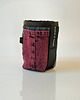 torebki różne World is yours Chalk Bag 1