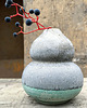 wazony Ceramiczny wazonik 2