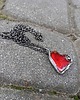 wisiory I love you - wisiorek 2