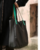 torby na ramię Tote Bag 04 SALE 2