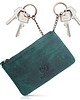 portfele damskie ZESTAW PREZENTOWY ZUP-38-GR PORTFEL T-08 I ETUI T-51 6