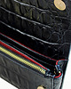 portfele damskie "All in one" wallet 4w1, edycja limitowana 2
