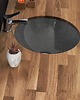 umywalki Umywalka podblatowa granitowa 1