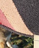 dywany Ręcznie tkany kilim  -  Kobiece Trójkąty 4