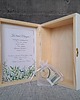 komunia - pozostałe Pamiątka Pierwszej Komunii Świętej - Biblia K08 2