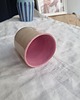kubki Czarka ceramiczna - MAMA 3