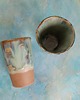 kubki Kubek ceramiczny ręcznie robiony 4