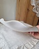 miski i misy Miska ceramiczna - UNIKAT 5