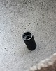 lampy wiszące Lampa kamienna 8